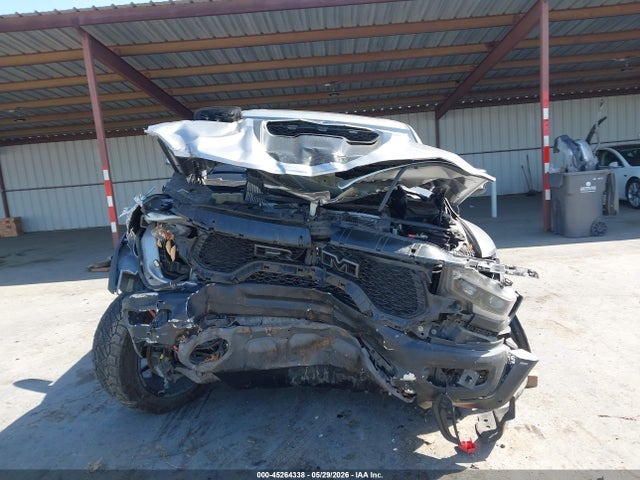 Продаж на аукціоні авто 2022 Ram 1500 Trx  4x4 5'7 Box, vin: 1C6SRFU92NN335174, номер лоту: 45264338