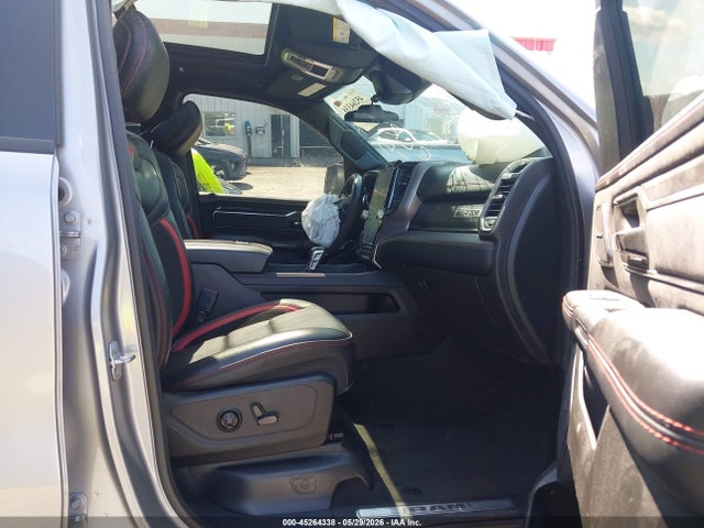 Продаж на аукціоні авто 2022 Ram 1500 Trx  4x4 5'7 Box, vin: 1C6SRFU92NN335174, номер лоту: 45264338