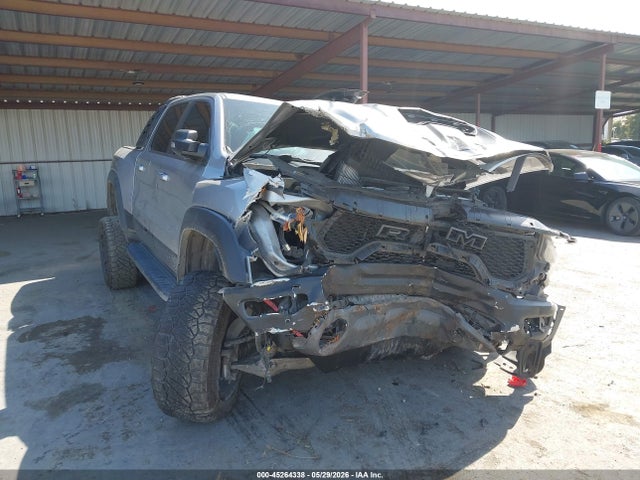 Продаж на аукціоні авто 2022 Ram 1500 Trx  4x4 5'7 Box, vin: 1C6SRFU92NN335174, номер лоту: 45264338