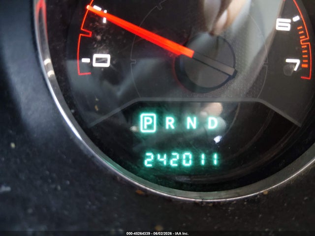 Продажа на аукционе авто 2013 Dodge Avenger Sxt, vin: 1C3CDZCB0DN590944, номер лота: 45264339