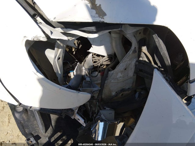 Aukcja sprzedaży 2004 Toyota 4runner Limited V8, vin: JTEBT17RX40041814, numer aukcji: 45264340