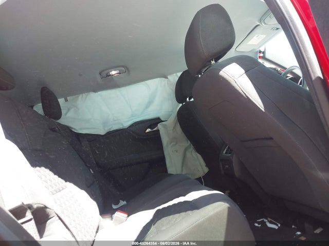 Aukcja sprzedaży 2021 Chevrolet Blazer Awd 2lt, vin: 3GNKBHR41MS584521, numer aukcji: 45264354