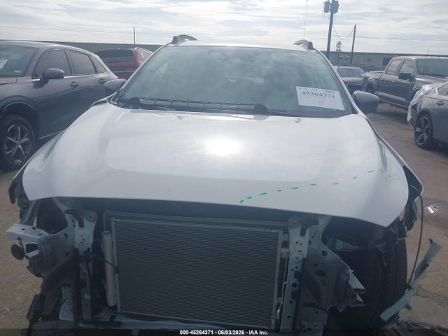 Продаж на аукціоні авто 2025 Subaru Crosstrek Limited, vin: 4S4GUHM69S3768556, номер лоту: 45264371