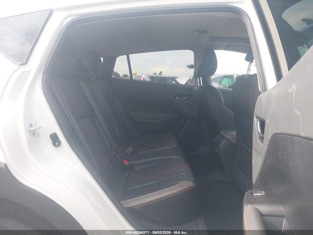 Продаж на аукціоні авто 2025 Subaru Crosstrek Limited, vin: 4S4GUHM69S3768556, номер лоту: 45264371