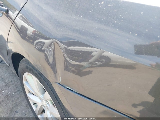 2013 Chevrolet Malibu 2lt მანქანა იყიდება აუქციონზე, vin: 1G11E5SA3DF255973, აუქციონის ნომერი: 45264378