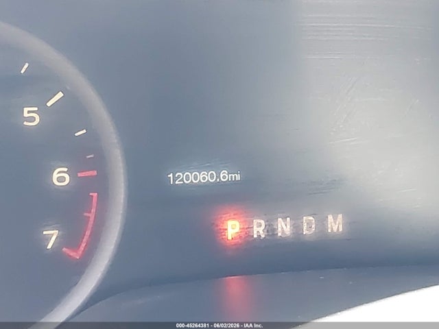 Ford F-150 Xlt 2018 1FTEW1EP2JFD19916 Image 15