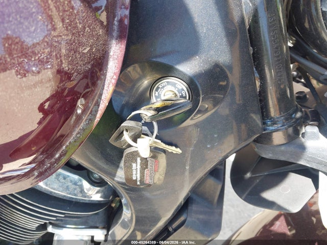 Aukcja sprzedaży 2009 Suzuki Vl800, vin: JS1VS55A792107475, numer aukcji: 45264389