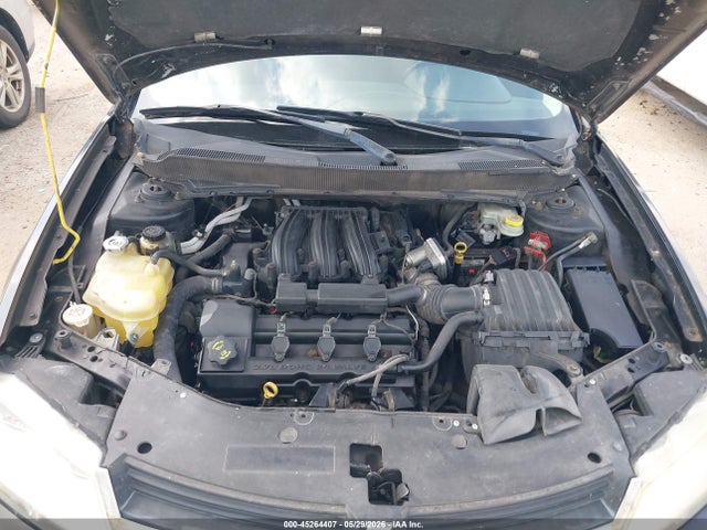 Aukcja sprzedaży 2009 Dodge Avenger R/t, vin: 1B3LC56D09N515707, numer aukcji: 45264407