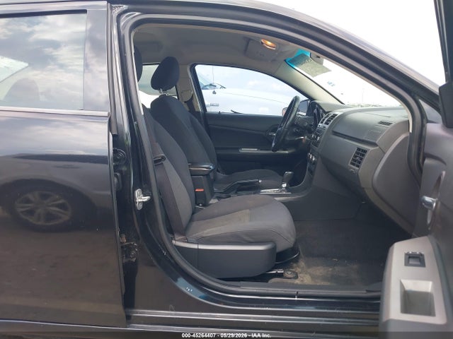 Aukcja sprzedaży 2009 Dodge Avenger R/t, vin: 1B3LC56D09N515707, numer aukcji: 45264407