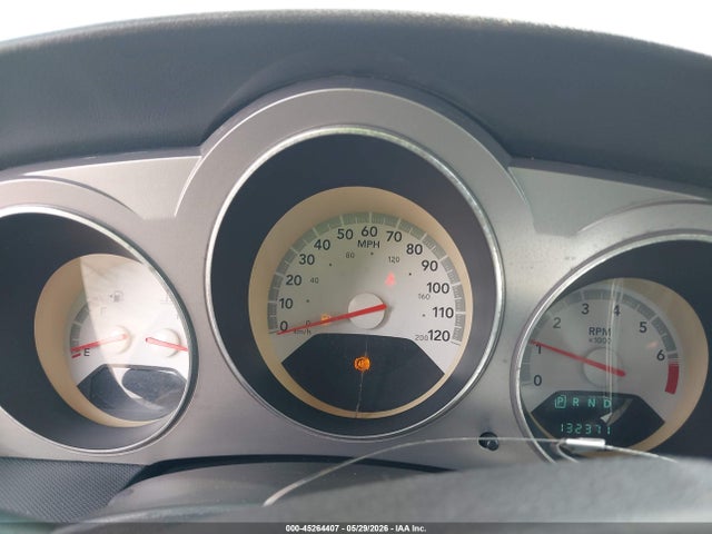 Aukcja sprzedaży 2009 Dodge Avenger R/t, vin: 1B3LC56D09N515707, numer aukcji: 45264407