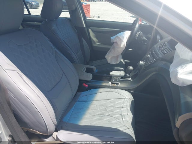 Продаж на аукціоні авто 2013 Acura Tl 3.7, vin: 19UUA9F57DA004800, номер лоту: 45264408