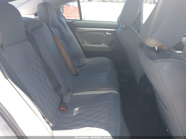 Продаж на аукціоні авто 2013 Acura Tl 3.7, vin: 19UUA9F57DA004800, номер лоту: 45264408