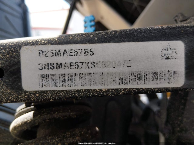 Polaris Ranger Sp 570 Premium 2025 3NSMAE57XSE020475 Image 10