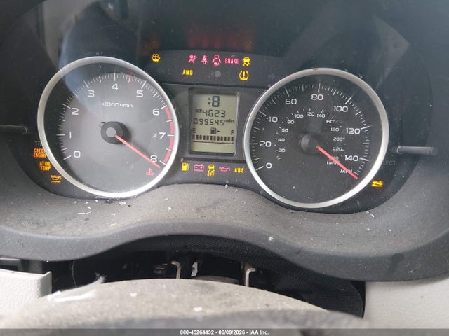 Продажа на аукционе авто 2018 Subaru Forester 2.5i, vin: JF2SJABC4JH587990, номер лота: 45264432