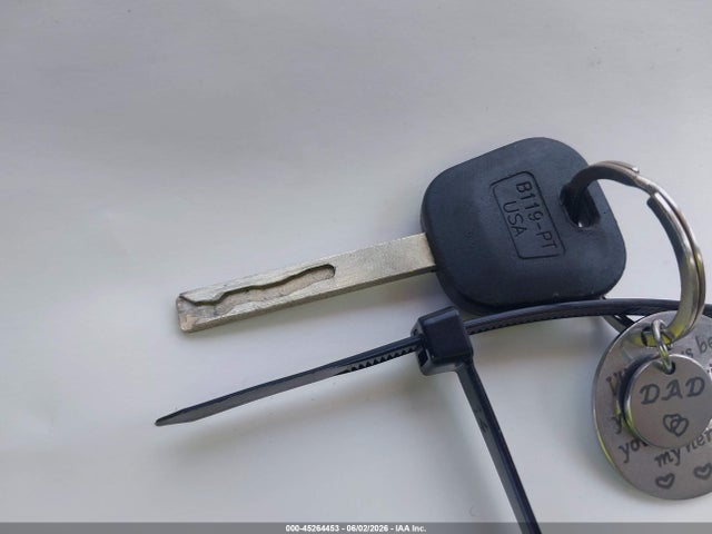 Aukcja sprzedaży 2016 Chevrolet Cruze Ls Auto, vin: 1G1BC5SM1G7280695, numer aukcji: 45264453