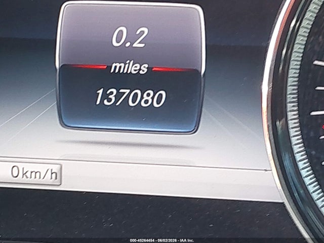 Mercedes-Benz E 300 2018 WDDZF4JB1JA299206 Image 15