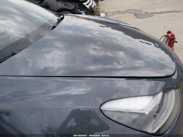 Aukcja sprzedaży 2023 Tesla Model Y Awd/long Range Dual Motor All-wheel Drive, vin: 7SAYGDEE6PA199982, numer aukcji: 45264457