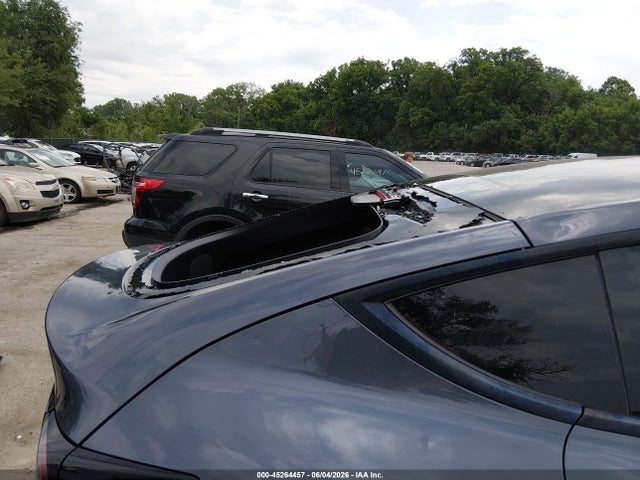 Aukcja sprzedaży 2023 Tesla Model Y Awd/long Range Dual Motor All-wheel Drive, vin: 7SAYGDEE6PA199982, numer aukcji: 45264457