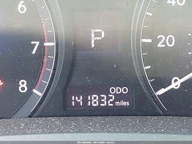 45264465 :رقم المزاد ، 2T2ZK1BA0FC165067 vin ، 2015 Lexus Rx 350 مزاد بيع