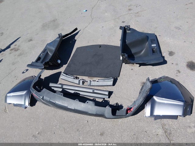 Honda Cr-v Awd Ex 2021 2HKRW2H51MH626330 Image 12