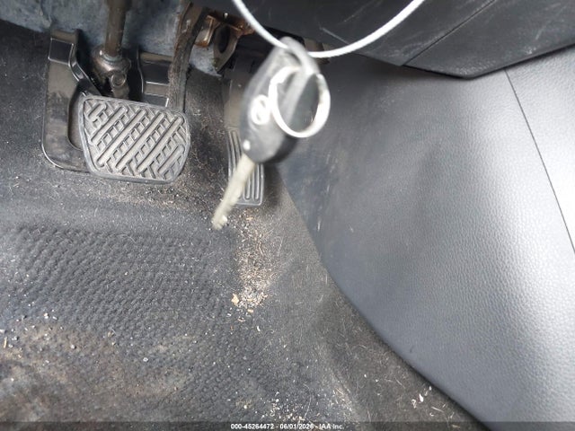 Aukcja sprzedaży 2014 Nissan Sentra Sv, vin: 3N1AB7AP0EY320292, numer aukcji: 45264472