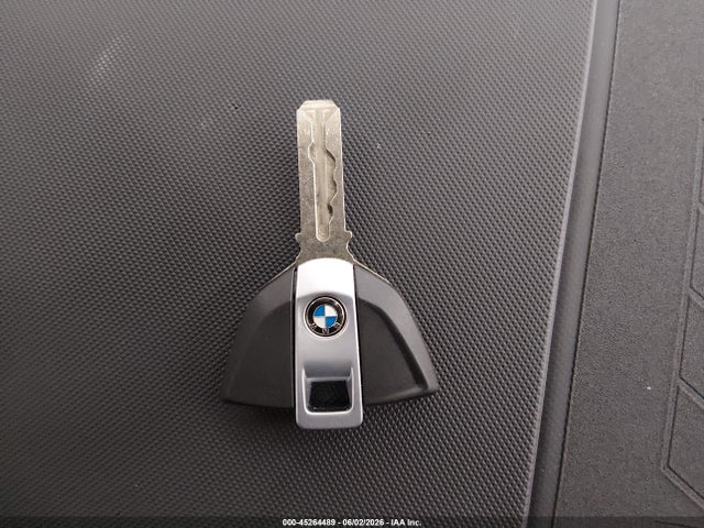 45264489 :رقم المزاد ، WB10P4307T6L84338 vin ، 2026 Bmw M 1000 Rr مزاد بيع