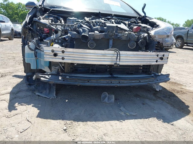 Toyota Prius Limited 2021 JTDKAMFU2M3130468 Image 20