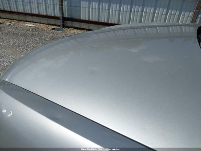 Aukcja sprzedaży 1997 Buick Riviera, vin: 1G4GD22K6V4718046, numer aukcji: 45264500