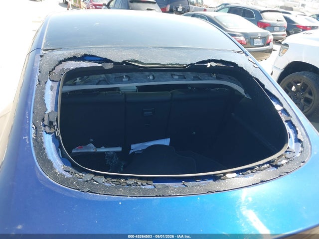 Aukcja sprzedaży 2024 Tesla Model Y Long Range Single Motor Rear-wheel Drive/rwd, vin: 7SAYGDED2RF003579, numer aukcji: 45264503