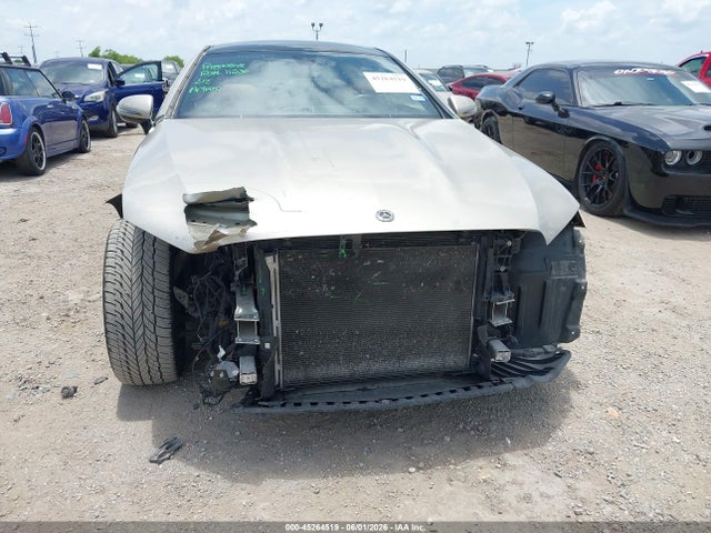 Продаж на аукціоні авто 2018 Mercedes-benz E 400, vin: WDD1J6FB1JF049676, номер лоту: 45264519