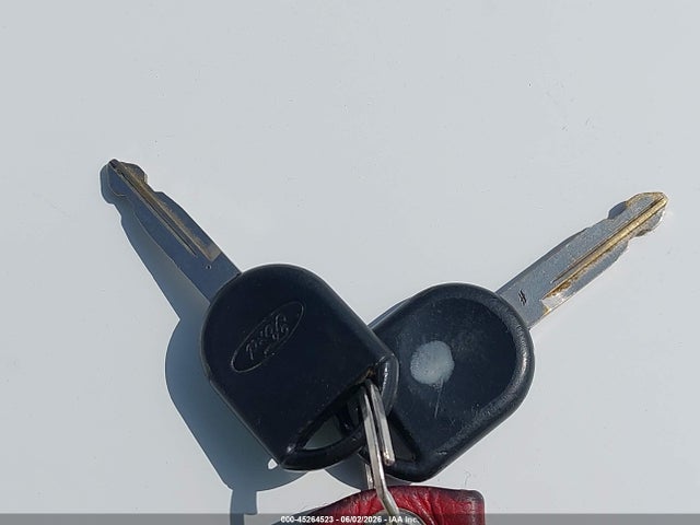 2008 Ford Focus Se/ses მანქანა იყიდება აუქციონზე, vin: 1FAHP35N78W130764, აუქციონის ნომერი: 45264523