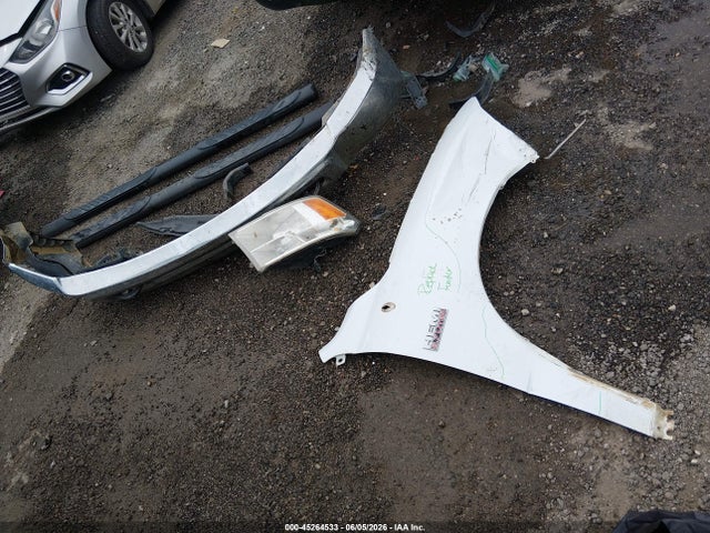 2014 Ram 2500 Tradesman მანქანა იყიდება აუქციონზე, vin: 3C6TR5CT5EG170693, აუქციონის ნომერი: 45264533