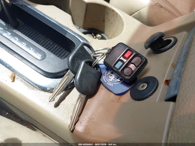 Продаж на аукціоні авто 2007 Ford Explorer Eddie Bauer, vin: 1FMEU64E47UA35514, номер лоту: 45264541