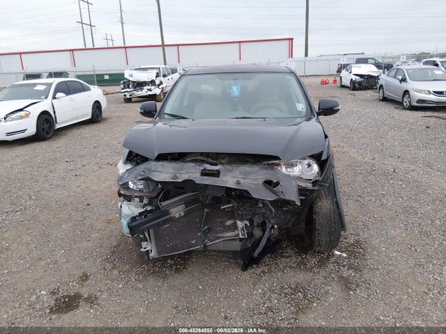 Продаж на аукціоні авто 2019 Mitsubishi Outlander Sport 2.0 Es, vin: JA4AP3AUXKU010110, номер лоту: 45264550