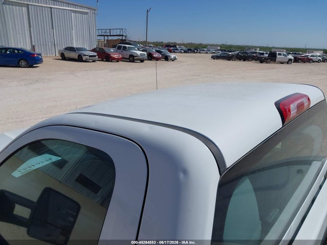 Chevrolet Silverado 1500 Wt 2017 1GCNCNEC0HZ123799 Image 14