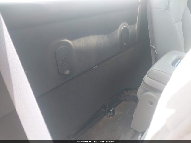 Chevrolet Silverado 1500 Wt 2017 1GCNCNEC0HZ123799 Image 8
