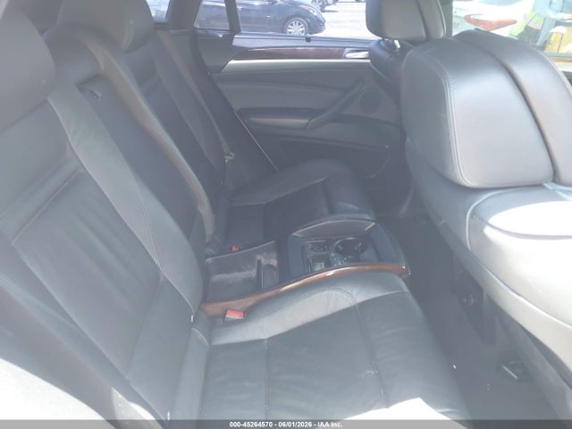 Продаж на аукціоні авто 2008 Bmw X6 Xdrive35i, vin: 5UXFG43508LJ36772, номер лоту: 45264570