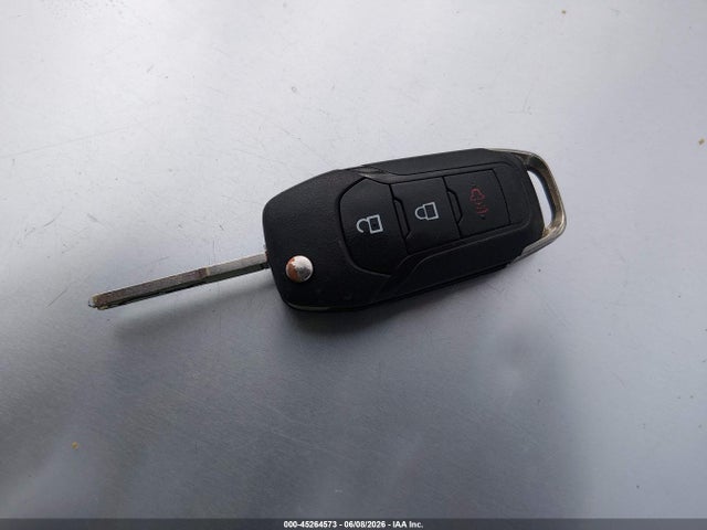 Ford ESCAPE S 2021 1FMCU0F64MUA47135 Image 11