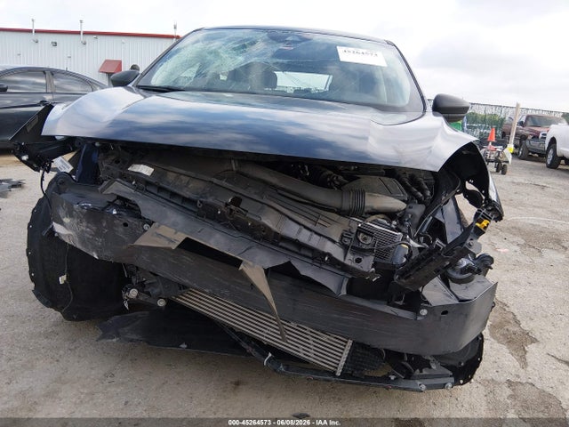 Ford ESCAPE S 2021 1FMCU0F64MUA47135 Image 6