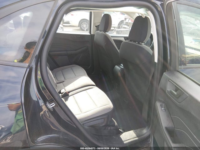 Ford ESCAPE S 2021 1FMCU0F64MUA47135 Image 8