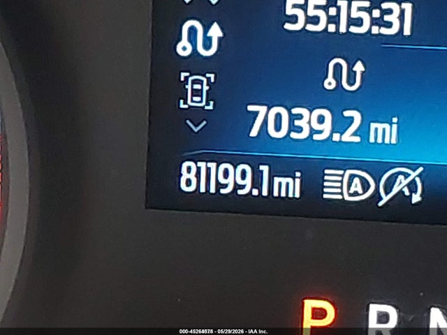 Ford F-150 Xl 2021 1FTEW1EB6MFB64960 Image 21