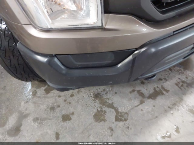 Ford F-150 Xl 2021 1FTEW1EB6MFB64960 Image 13