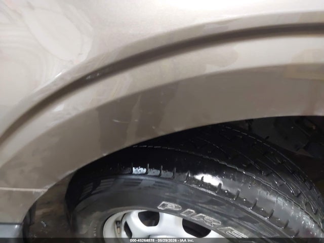 Ford F-150 Xl 2021 1FTEW1EB6MFB64960 Image 15