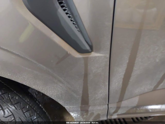 Ford F-150 Xl 2021 1FTEW1EB6MFB64960 Image 16