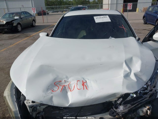 Продажа на аукционе авто 2014 Honda Accord Lx, vin: 1HGCR2F33EA022996, номер лота: 45264582
