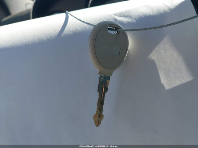 45264602 :رقم المزاد ، 1C3CCBAB6CN117528 vin ، 2012 Chrysler 200 Lx مزاد بيع