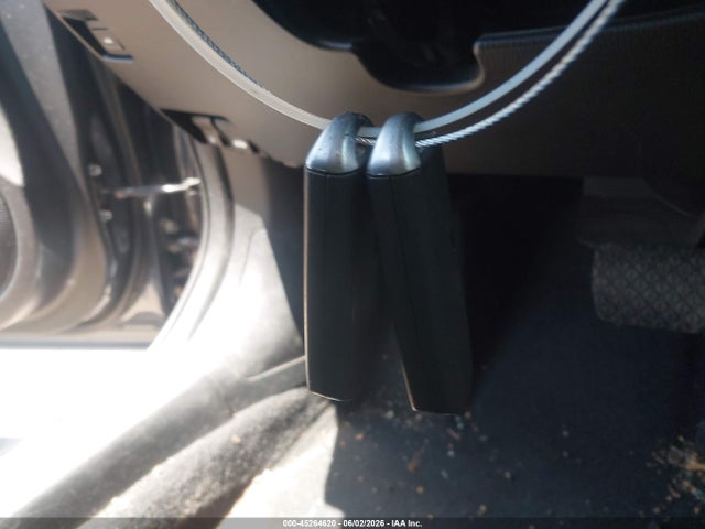 45264620 :رقم المزاد ، JM1BM1V72E1169494 vin ، 2014 Mazda Mazda3 I Touring مزاد بيع