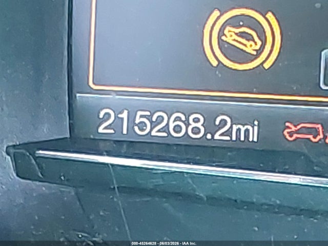 Продажа на аукционе авто 2017 Ford Explorer Xlt, vin: 1FM5K8D81HGB69439, номер лота: 45264628