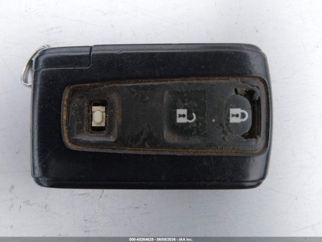 Aukcja sprzedaży 2009 Toyota Prius, vin: JTDKB20U997840980, numer aukcji: 45264629