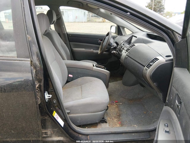 Aukcja sprzedaży 2009 Toyota Prius, vin: JTDKB20U997840980, numer aukcji: 45264629